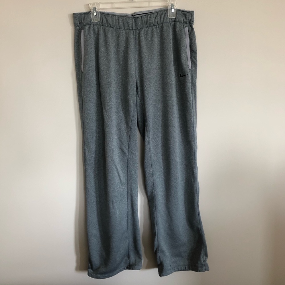 Nike Dri-Fit Sweatpants